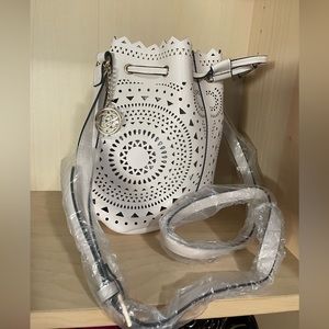 New bag never worn